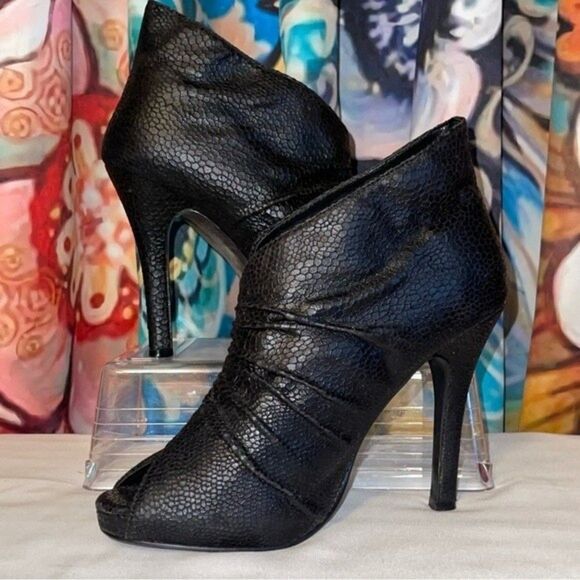 Pierre Dumas Botties​ - Picture 3 of 8